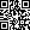 https://khabaronline.ir/xgw4N