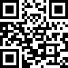 https://khabaronline.ir/xdmpr