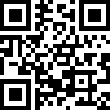 https://khabaronline.ir/xdGvQ
