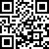 https://khabaronline.ir/x6vNr