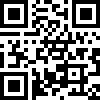 https://khabaronline.ir/xngr3