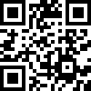 https://khabaronline.ir/xkK3
