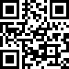 https://khabaronline.ir/x7CrD