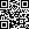 https://khabaronline.ir/xdk3J