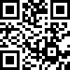 https://khabaronline.ir/x6z6H