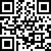 https://khabaronline.ir/xhPWg