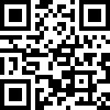 https://khabaronline.ir/x7TwN