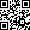 https://khabaronline.ir/x88x7