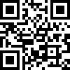 https://khabaronline.ir/xptnh