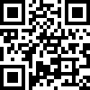https://khabaronline.ir/xjrn9