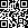 https://khabaronline.ir/x4wQk