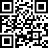 https://khabaronline.ir/xpw69