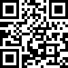 https://khabaronline.ir/xfHJn