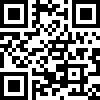 https://khabaronline.ir/xdt8P