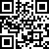 https://khabaronline.ir/xnh4D