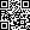 https://khabaronline.ir/xfR66