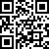 https://khabaronline.ir/xmksm