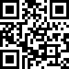 https://khabaronline.ir/x8Hky