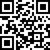 https://khabaronline.ir/xk755