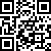 https://khabaronline.ir/xmm2F