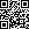 https://khabaronline.ir/xdXLt