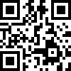 https://khabaronline.ir/xgPnF