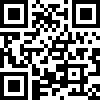 https://khabaronline.ir/xqjdm