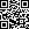 https://khabaronline.ir/x332S