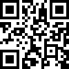 https://khabaronline.ir/xWdG