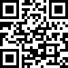 https://khabaronline.ir/x4LYL
