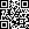 https://khabaronline.ir/xp7tB