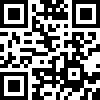 https://khabaronline.ir/xmgRt