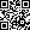 https://khabaronline.ir/x44cL
