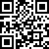 https://khabaronline.ir/x6xkp