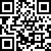 https://khabaronline.ir/xhtCv