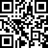 https://khabaronline.ir/xkdBK