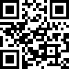 https://khabaronline.ir/x54XZ
