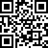 https://khabaronline.ir/xngjP