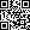https://khabaronline.ir/xnmVQ