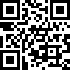 https://khabaronline.ir/xkS9h