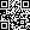 https://khabaronline.ir/xpHVb