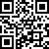 https://khabaronline.ir/xnJJf