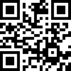 https://khabaronline.ir/x4q5b