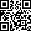https://khabaronline.ir/x5PTY