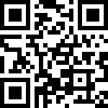 https://khabaronline.ir/x57Km