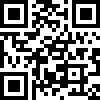 https://khabaronline.ir/x3Nk9