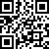 https://khabaronline.ir/x3pPP