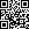 https://khabaronline.ir/xpvQx