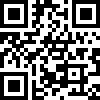 https://khabaronline.ir/xjPJT