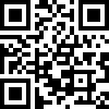 https://khabaronline.ir/xpVyK